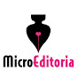 MicroeditoriaTV