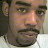 Adam Lacy