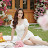 Gia Hy Tran Avatar