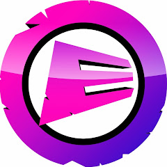 Elitni Odredi - Topic
