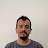 Jonatas C D Avatar