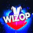 Wizop