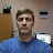 Владимир Иванов