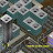 jrag1000