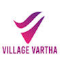 Village Vartha