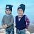 mner god Avatar