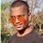 Khemlata Nareti Avatar