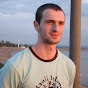 Eduard Savchenko