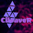 CileaveR