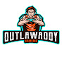 OutlawAddy Gaming