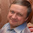 Vova Shuld