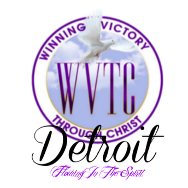 WVTC Detroit