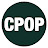 Chris Popovic