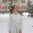 Ксения Ищенко