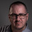 Charlie Green Avatar