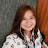 Florabel Angco Avatar