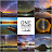 Landscapes ~ Rob Dickinson Avatar