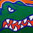 nastystang113 Avatar