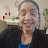 Rita Robinson Avatar