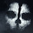 Ar07 official Avatar