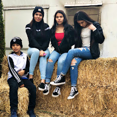 Thumbnail of related channel