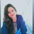 Manalisha Das Avatar