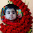 Shahida Parveen Avatar