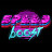SpeedBoost