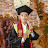 3A_1019_Taufik Hidayat
