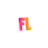 FEELEG . .
