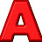 AlexZey