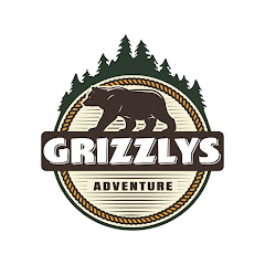 grizzlys adventure Avatar