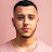 Danny Briglia