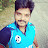 Boopathi Boopathi Avatar