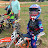 Kelly Davis Avatar
