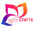 Suwa Crafts Avatar
