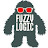Fuzzy Logic Avatar