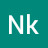 Nk N