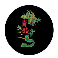 Thumbnail of related channel