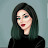 مرام زيدان Avatar