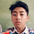 Thoby Clyde Simangan Avatar