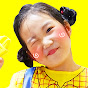 Boram Tube Playが登録者数900万人を達成