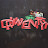 qwentych