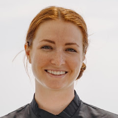 Thumbnail of related channel