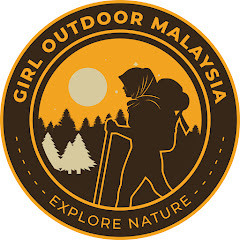 Girl Outdoor Malaysia Avatar