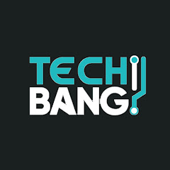 Tech Bang! net worth
