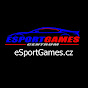 eSportGames