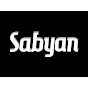 Official Sabyan gambus