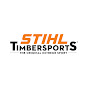 The Official STIHL® TIMBERSPORTS® SERIES