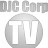 DJC Corp TV